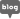 평택인테리어 sns